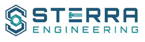 sterraengineering-logo